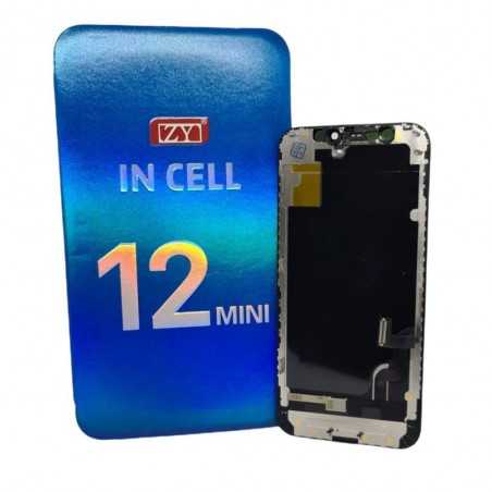 Display LCD ZY INCELL LTPS FHD (1080P) Per Apple iPhone 12 MINI | A2176 A2398 A2400 A2399