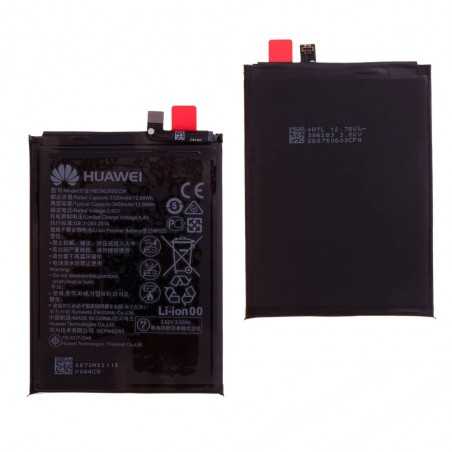 Huawei Service Pack Battery HB386589ECW Genuine for P20/Honor 10 EML-L09C EML-L29C COL-L29 COL-L19