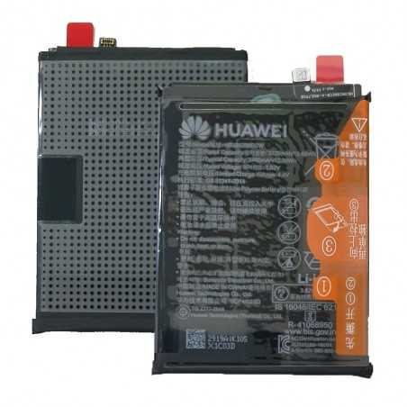 Huawei Service Pack Battery HB396285ECW Genuine for P Smart 2019/P Smart Plus 2019/Honor 10 Lite/20 Lite