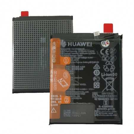 Huawei Service Pack Batteria HB436380ECW Originale per P30 | ELE-L29 ELE-L09 ELE-L04