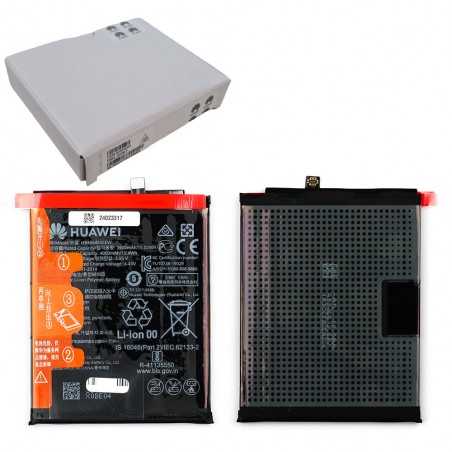 Huawei Service Pack Batteria HB466483EEW Originale per P40 Lite 5G / Nova 7 Pro 5G / nova 7 SE 5G Youth | CDY-NX9A