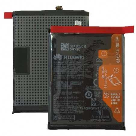 Huawei Service Pack Battery HB486586ECW Genuine for P40