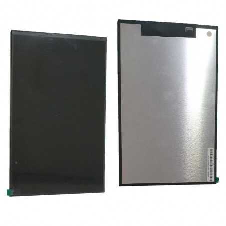 Mediacom LCD Display Smartpad iPro 10.1" 3G M-IPRO10