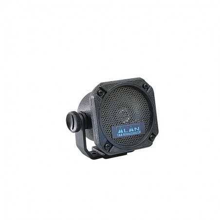 MIDLAND AU 20 Altoparlante Esterno Speaker per CB