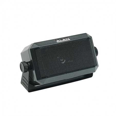 MIDLAND AU 25 E Altoparlante Esterno Speaker per CB