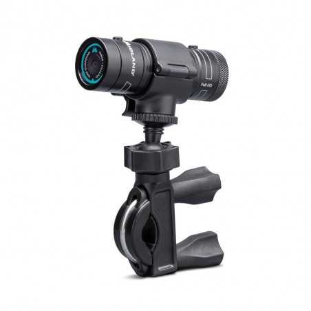 MIDLAND Bike Guardian DashCam Videocamera di sicurezza per Auto / Moto IP65