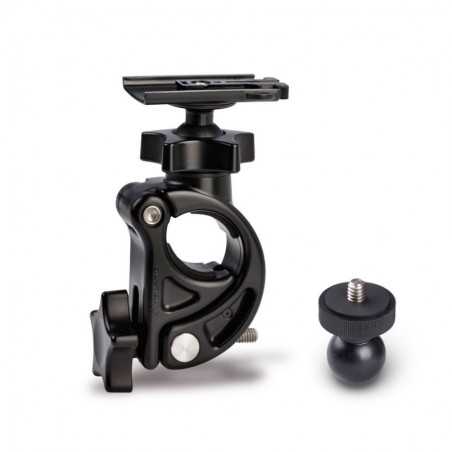 MIDLAND Handlebar Mount for Action Cam XTC400 (XTA202)