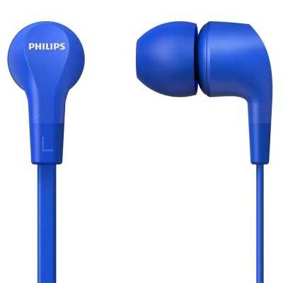 ZTE BUDS 2 Auricolare Bluetooth