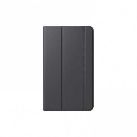 Samsung Book Cover EF-BT280 Per Galaxy Tab A 7" Wifi T280,T285 Nero