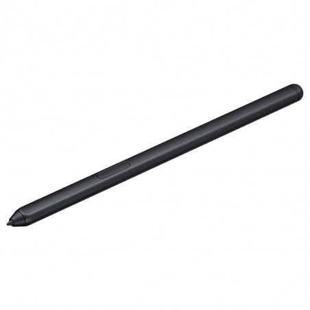 Samsung S Pen EJ-PG998BBEG Per Galaxy S21 Ultra G998 Pennino | Nero