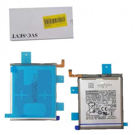 Samsung Service Pack Batteria EB-BN985ABY Originale per Galaxy Note 20 Ultra 5G N986