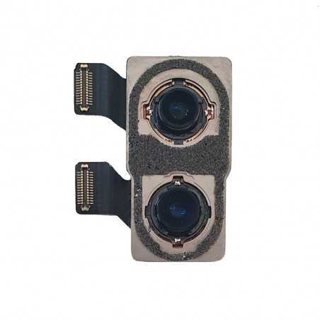 Apple Fotocamera Camera Posteriore Per iPhone X | A1865 A1901 A1902