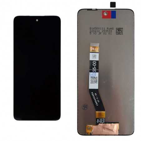 Display LCD Per Motorola G62 5G | 