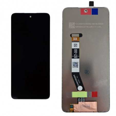 Display LCD Per Motorola G73 5G | XT2223