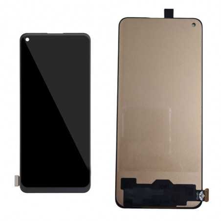 Display LCD TFT Per Xiaomi Redmi 10 | 