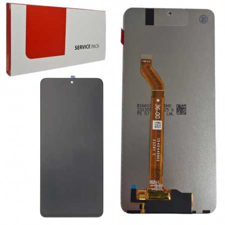 Honor Display LCD IN SERVICE PACK NO FRAME Magic 4 Lite | ANY-LX1, ANY-LX2, ANY-LX3