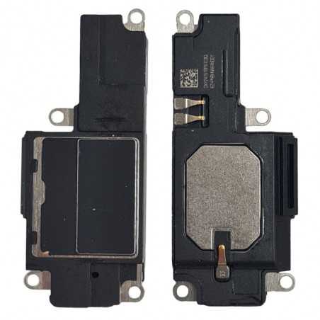 Suoneria Buzzer Cassa Altoparlante Per iPhone 14 Pro Max | 