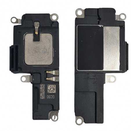 Apple Loud Speaker Suoneria Buzzer Cassa Altoparlante Per iPhone 14 Pro | A2890 A2650 A2889 A2892 