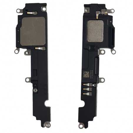 Apple Loud Speaker Suoneria Buzzer Cassa Altoparlante Per iPhone 14 Plus | A2886 A2632 A2885 A2896 A2887