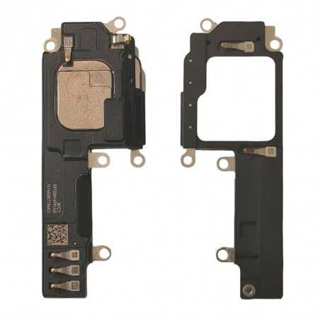 Apple Loud Speaker Suoneria Buzzer Cassa Altoparlante Per iPhone 14 | A2882 A2649 A2881 A2884 A2883