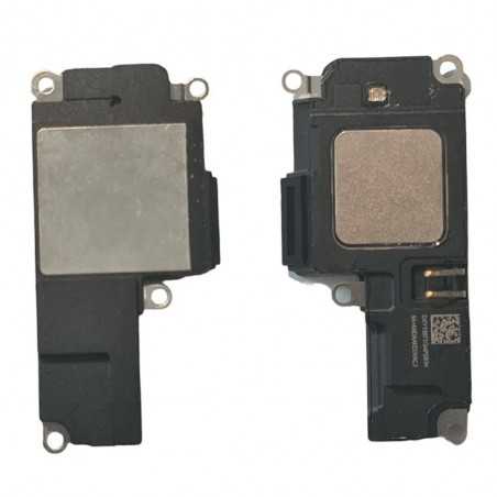 Apple Loud Speaker Suoneria Buzzer Cassa Altoparlante Per iPhone 13 Pro | A2638 A2483 A2636 A2639 A2640