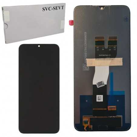 Samsung Display LCD IN SERVICE PACK NO FRAME Per Galaxy Per A05S SM-A057