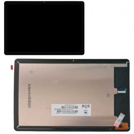 Display LCD ORIGINALE RIGENERATO Per Lenovo IdeaPad Duet Chromebook | CT-X636F 