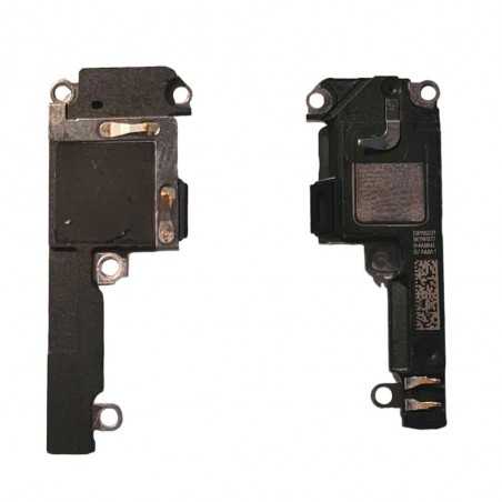 Suoneria Buzzer Cassa Altoparlante Per iPhone 12 Mini