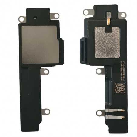 Suoneria Buzzer Cassa Altoparlante Per iPhone 13