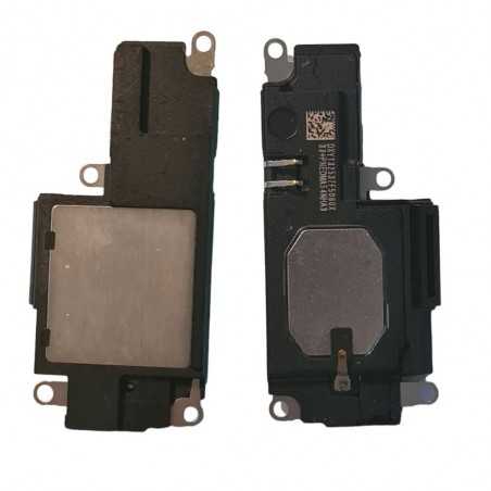 Apple Loud Speaker Suoneria Buzzer Cassa Altoparlante Per iPhone 13 Pro Max | A2643 A2484 A2641 A2644 A2645