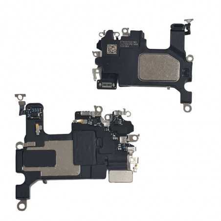 Apple Altoparlante Earpiecer Speaker Per iPhone 14 Plus | A2886 A2632 A2885 A2896 A2887 