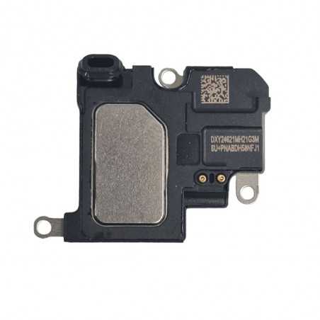 Apple Altoparlante Earpiecer Speaker Per iPhone 14 Pro | A2890 A2650 A2889 A2892