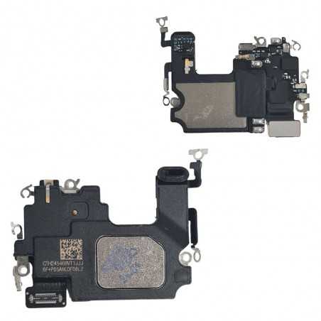 Apple Altoparlante Cassa Speaker Per iPhone 14 | 