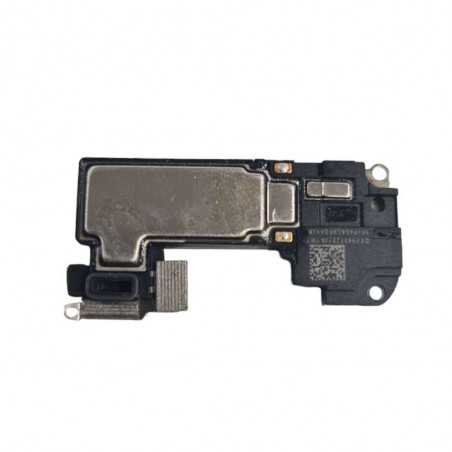 Apple Altoparlante Earpiecer Speaker Per iPhone 11 Pro | A2160 | A2217 | A2215