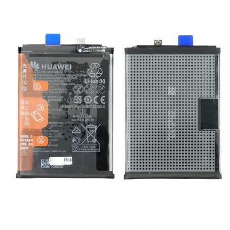 Huawei Service Pack Batteria HB526488EEW Originale per P Smart 2021 Y6P | PPA-LX2 PPA-L22B MED-LX9 MED-LX9N