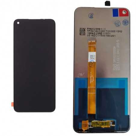 Display LCD Per Oppo A54 4G / A55 4G | CPH2239 CPH2325