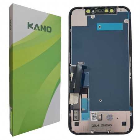 Display LCD KAMO HD 1560*720 Per Apple iPhone XR