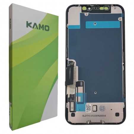 Display LCD KAMO HD 1560*720 Per Apple iPhone 11