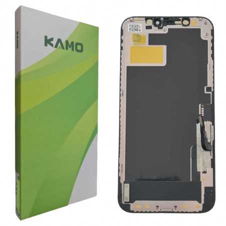 Display LCD KAMO HD 1560*720 Per Apple iPhone 12 / 12 PRO