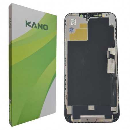 Display LCD KAMO HD 1560*720 Per Apple iPhone 12 PRO MAX