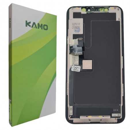 Display LCD KAMO HD 1560*720 Per Apple iPhone 11 PRO