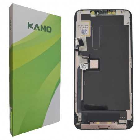 Display LCD KAMO HD 1560*720 Per Apple iPhone 11 PRO MAX
