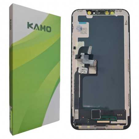 Display LCD KAMO HD 1560*720 Per Apple iPhone X