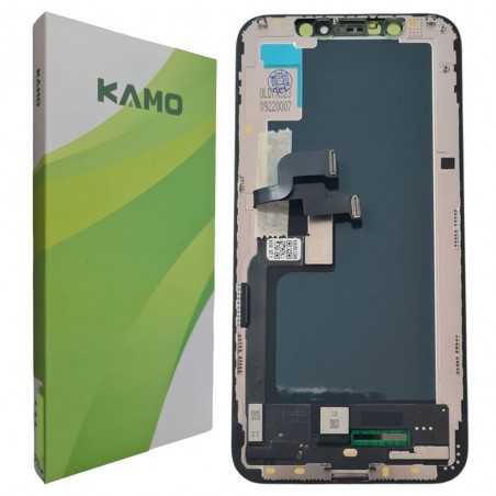 Display LCD KAMO HD 1560*720 Per Apple iPhone XS