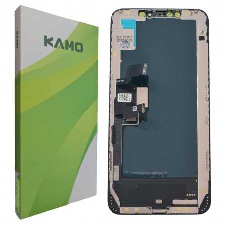 Display LCD KAMO HD 1560*720 Per Apple iPhone XS MAX