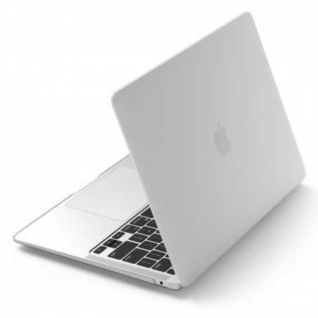 Apple MacBook Air 2011 - a1369 Retina 13" | i5 1.7gHz | 4Gb - 128Gb Grado AB