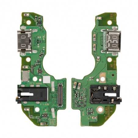 Samsung SERVICE PACK Connettore di Ricarica ORIGINALE Charging Board Per Galaxy A525 A52