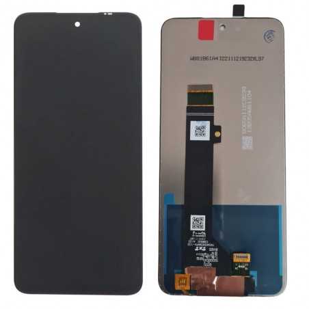 Display LCD Per Motorola MOTO G34 5G | XT2363-2