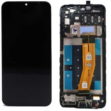 Samsung Display LCD + Frame Per Galaxy A14 SM-A145