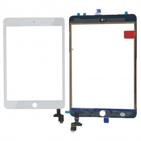 Apple Touch Screen Original for iPad iPad Mini 3 7.9" WIFI Version A1599 | A1600